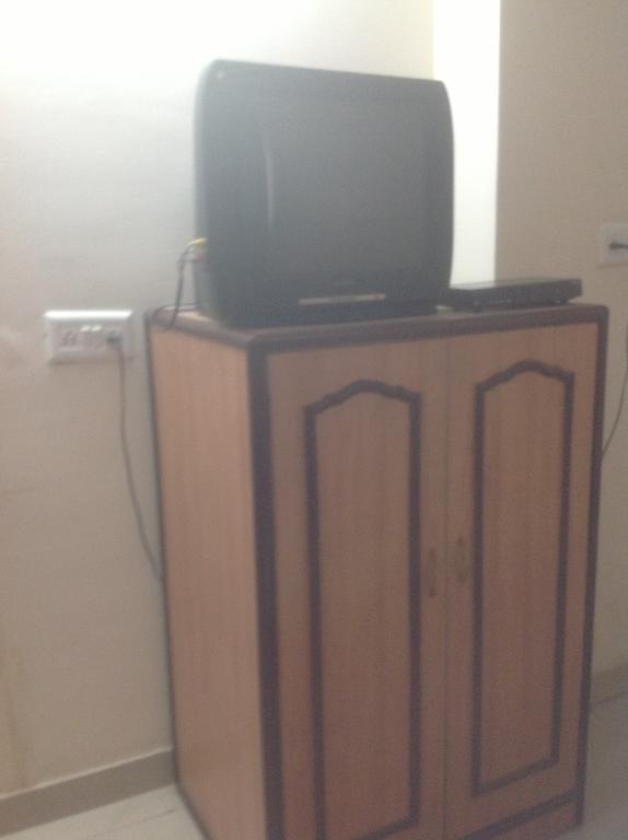 Hotel Kamal Kunj Jaipur Buitenkant foto